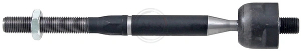 240733 ABS