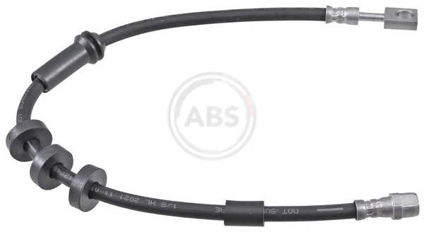Tubo flexible de frenos delantero Mercedes A  (W177)