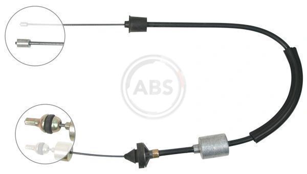 K26120 ABS