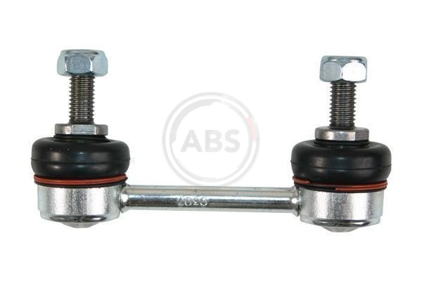 Soporte estabilizador BMW X3  desde 15,59 €