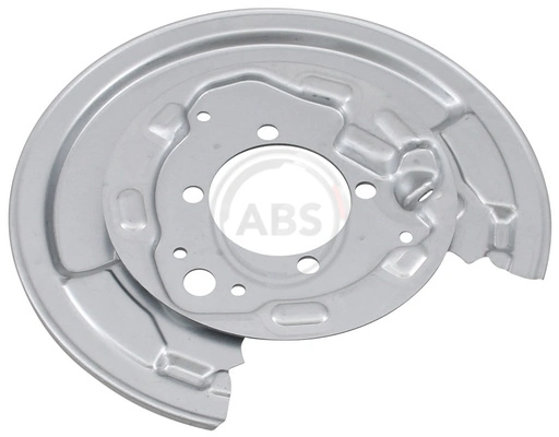11197 ABS