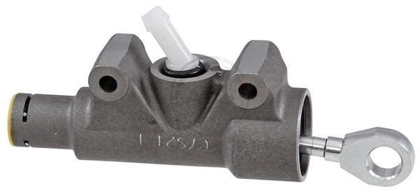 41082 ABS