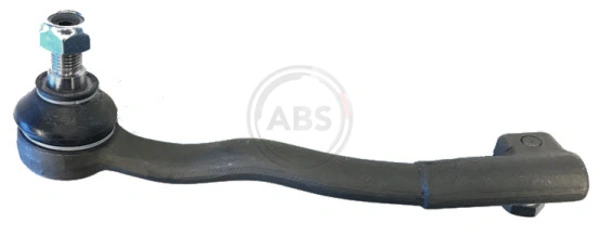 230030 ABS