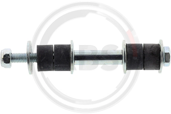 Precio del repuesto Soporte de la barra estabilizadora delantera Ranger  pick-up