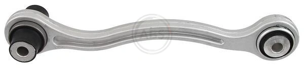 211197 ABS
