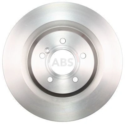 17793 ABS