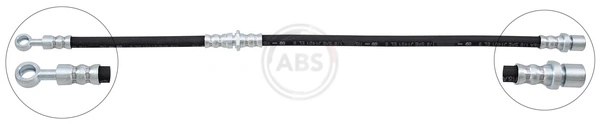 SL4311 ABS