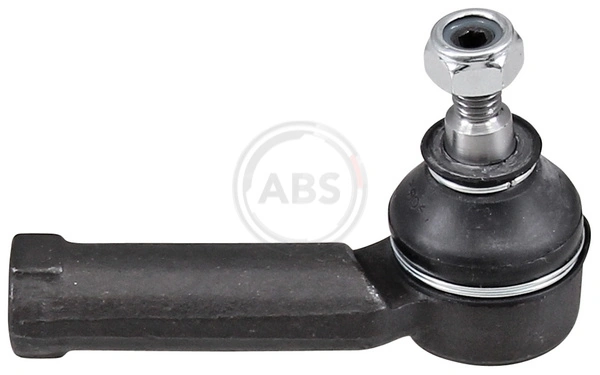 Rótula barra de dirección para Ford Mondeo BFP