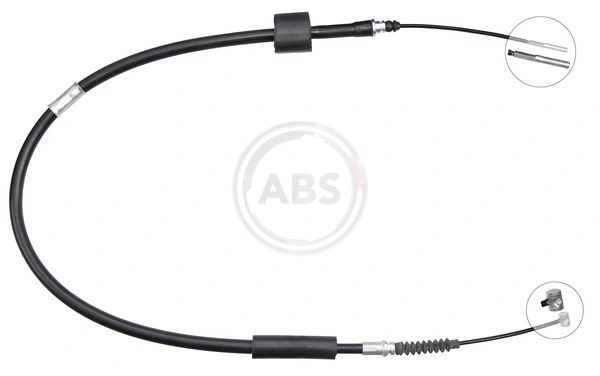 K13975 ABS