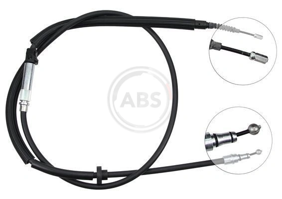 K11736 ABS
