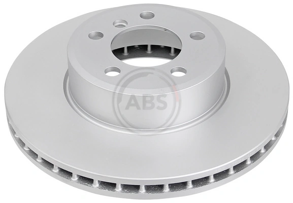 17534 ABS