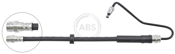 SL1321 ABS