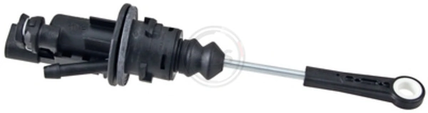 Bomba de embrague Audi A4 Allroad B9