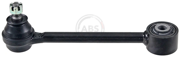 211734 ABS