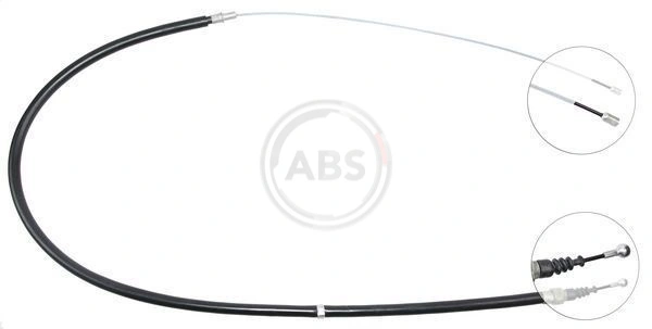 K13506 ABS