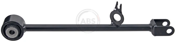 211810 ABS