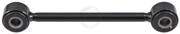 Gomas de barra estabilizadora para Mercedes Sprinter  (907, 910)
