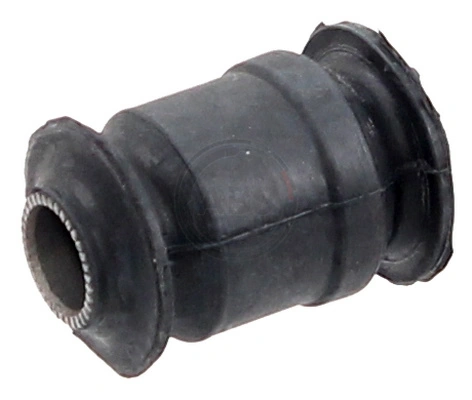 Silentblock suspension para Nissan Micra  (K10)