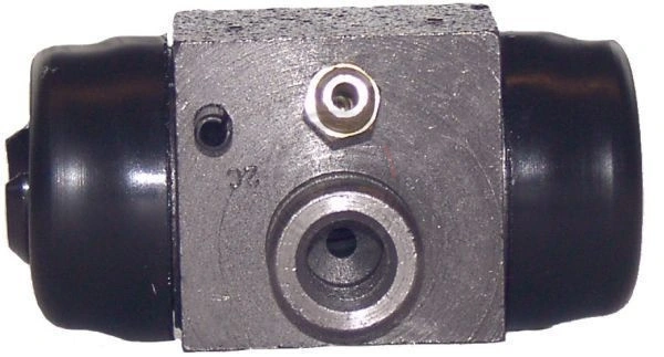 52610X ABS