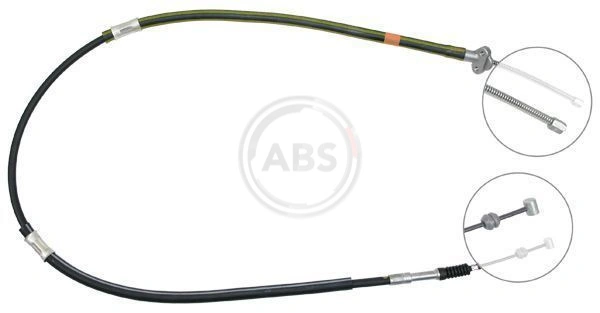 K16358 ABS
