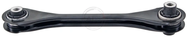 211814 ABS
