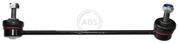 260247 ABS
