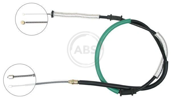K18067 ABS