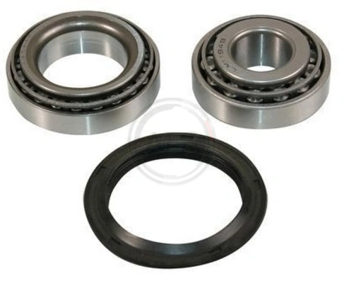 Comprar Cojinete de rueda delantera Alfa Romeo Giulietta  116 a bajo precio