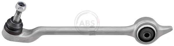 210065 ABS