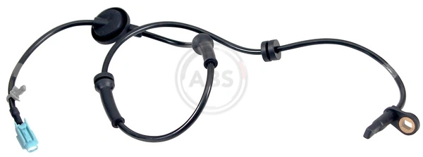 31070 ABS