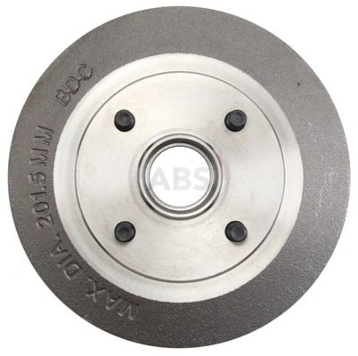 3424S ABS