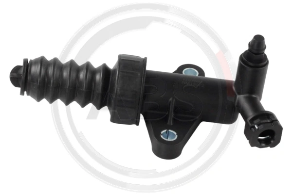 Cilindro de embrague Alfa Romeo 156 Sportwagon familiar (932) (2000 - 2006) precio, desde 44,36 EUR