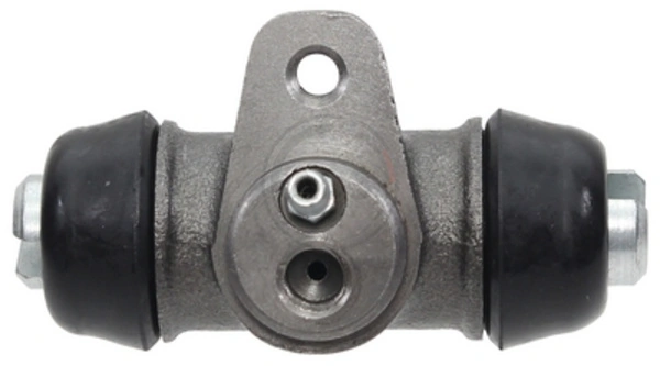 Comprar 113611053B VAG Cilindro de freno de rueda trasera