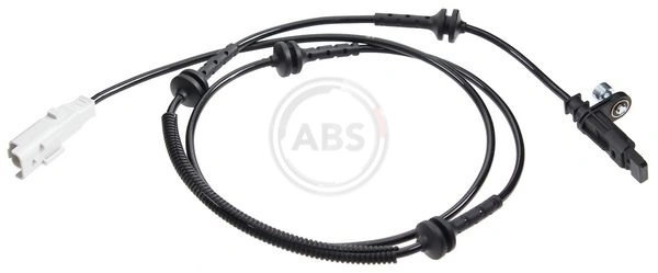 30371 ABS