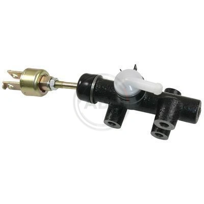 Comprar Cilindro maestro de embrague Toyota Avensis  LCM a bajo precio
