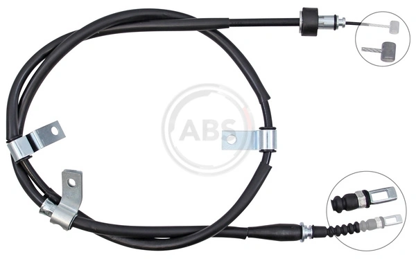 K17387 ABS