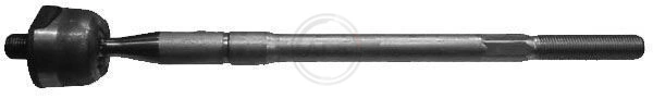 240199 ABS