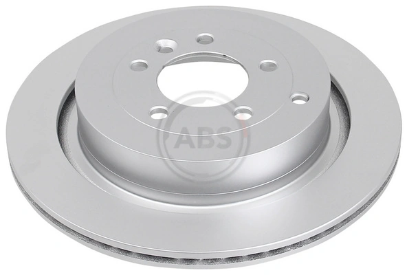 17666 ABS