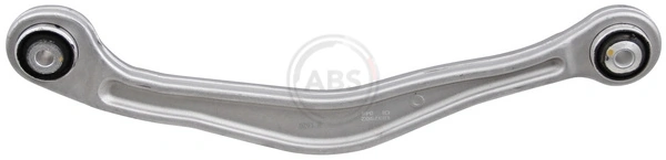 212551 ABS