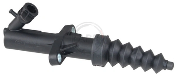  Bombin de embrague Citroen C4 2