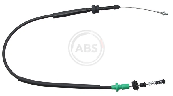 K37380 ABS
