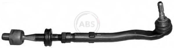 250042 ABS