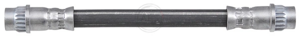 SL1383 ABS