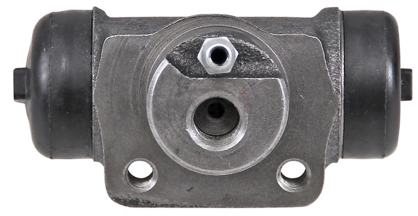Bombín de freno de rueda trasero BMW 3  desde 14,78 €