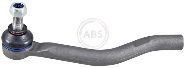 231051 ABS