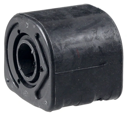 Comprar Silentblock Baleno  EG