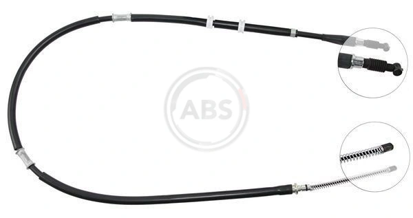 K19568 ABS