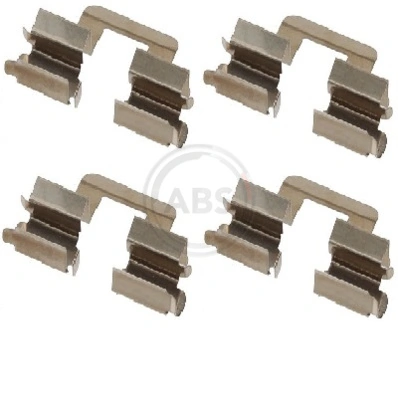 1606Q ABS