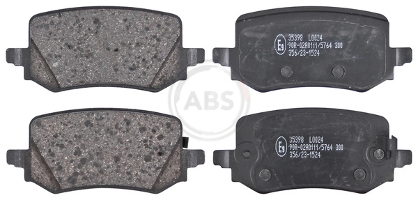 35398 ABS