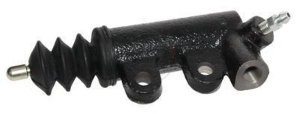 Bombin de embrague para Toyota Yaris NCP2